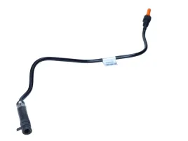 przewod-zbiornika-wyrownawczego-ford-transit-2-2d-06-14