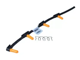 przewod-przelewowy-fiat-500-1-3mjt-09-