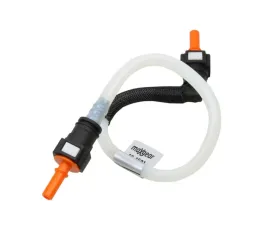 przewod-paliwowy-peugeot-partner-2-0hdi-00-08