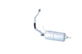 osuszacz-klimatyzacji-ford-mondeo-00-