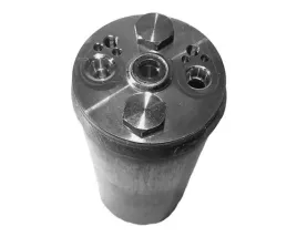 osuszacz-klimatyzacji-volvo-v40-95-03-mitsubishi-carisma-90-06