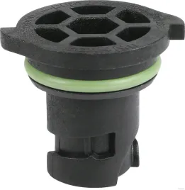 sruba-spustu-oleju-db-glc-4-0amg-17-