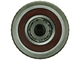 bendix-rozrusznika-as-pl