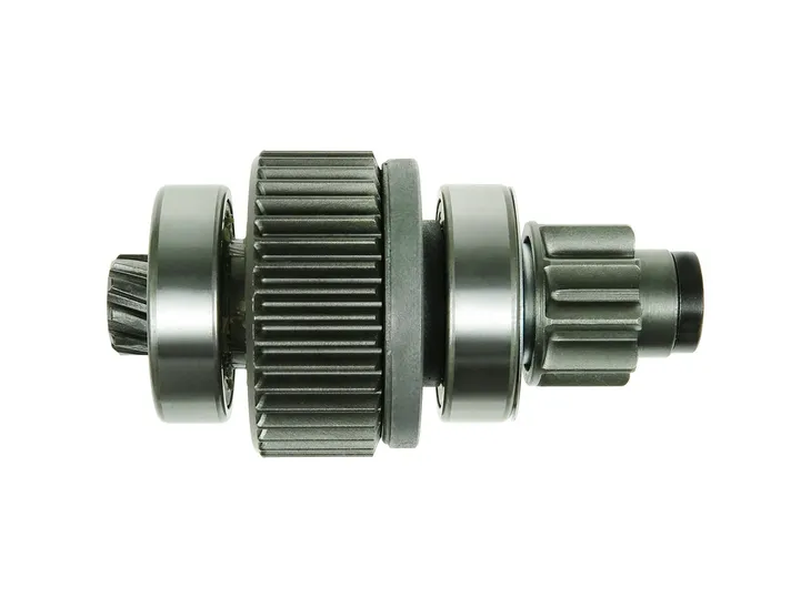 bendix-rozrusznika-as-pl-jakosc-czesci-zgodnie-z-gvo-q-oryginal-z-logo-producenta-czesci-oem-oes