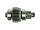 bendix-rozrusznika-as-pl-jakosc-czesci-zgodnie-z-gvo-q-oryginal-z-logo-producenta-czesci-oem-oes