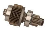 bendix-rozrusznika-as-pl-stan-nowy-waga-z-opakowaniem-5-kg