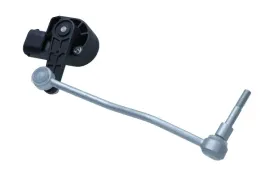 czujnik-regulacji-zasiegu-swiatel-audi-p-a8-03-10-le