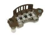 mostek-prost-alternatora-jakosc-czesci-zgodnie-z-gvo-q-oryginal-z-logo-producenta-czesci-oem-oes