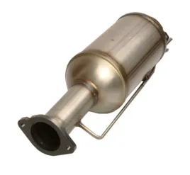 filtr-czastek-stalych-dpf-ford-focus-20tdci-03-15-e4