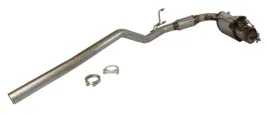 filtr-czastek-stalych-dpf-vw-tiguan-20tdi-07-euro5