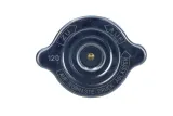 korek-chlodnicy-db-jakosc-czesci-zgodnie-z-gvo-q-oryginal-z-logo-producenta-czesci-oem-oes