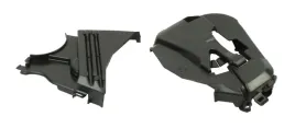 obudowa-rozrzadu-renault-clio-iii-kangoo-megane-iii-1-5dci-kpl
