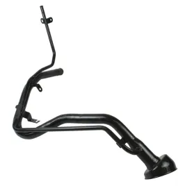 rura-wlewu-paliwa-nissan-quashqai-1-5dci-2-0dci-07-13