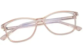 madison-avenue-okulary-korekcyjne-do-czytania-damskie-j6c