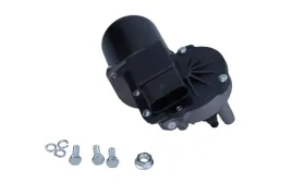 silnik-wycieraczek-fiat-p-punto-linea-06-mocowanie-na-4-sruby