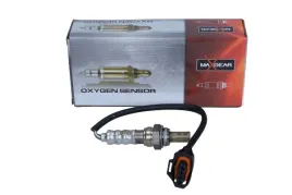 sonda-lambda-opel-10-12-14