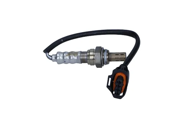 sonda-lambda-opel-10-12-14-producent-czesci-maxgear