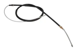 linka-ham-recz-vw-t-passat-88-97-le-pr-bebny
