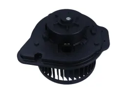 silnik-dmuchawy-volvo-v70-s70-xc70-96-05