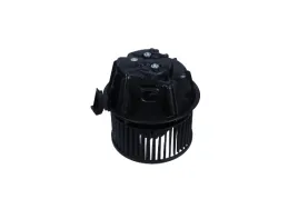 silnik-dmuchawy-dacia-logan-sandero-07-