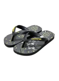havaianas-klapki-dzieciece-dark-vader-grafika-czarne-25-26-j6a
