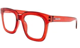 charro-okulary-czerwone-do-czytania-klasyczne-proste-j7e
