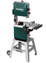 pilarka-tasmowa-bas-318-precision-me-619009000