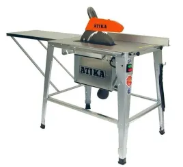 pilarka-stolowa-ht-315-20kw-aa-301940