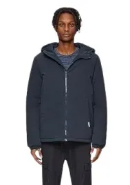 qs-granatowa-kurtka-softshell-z-podszewka-i-kapturem-l-j7e