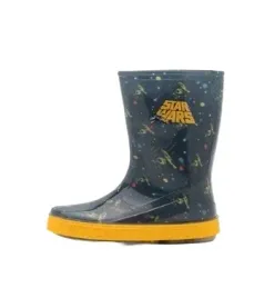 friboo-kalosze-dzieciece-star-wars-granatowe-z-zoltym-podeszwa-28-29-4bd