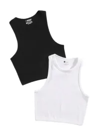shein-2-pak-top-na-ramiaczkach-z-prazkowanej-dzianiny-s-1kf