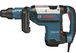 mlot-udarowy-kujacy-sds-max-gsh-7vc-1500-w-13j-b-611322000