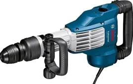 mlot-udarowy-kujacy-gsh-11vc-1700w-b-611336000