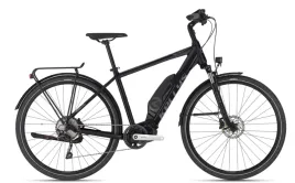 rower-elektryczny-kellys-e-carson-10-sh-black-l-28-630wh