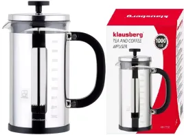 zaparzacz-tlokowy-do-kawy-herbaty-ziol-1000ml-stal-szklo-klausberg