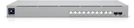 switch-ubiquiti-usw-pro-xg-10-poe-400w