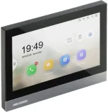 monitor-widoeodomofonu-hikvision-ds-kh8380-te1