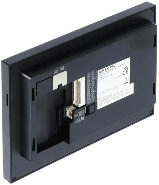 monitor-widoeodomofonu-hikvision-ds-kh8380-te1-stan-nowy
