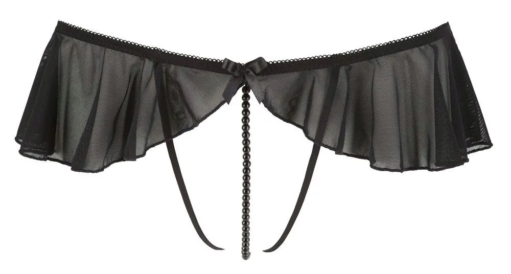 g-string-with-frills-s