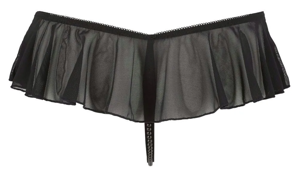 g-string-with-frills-s-marka-cottelli-collection-lingerie