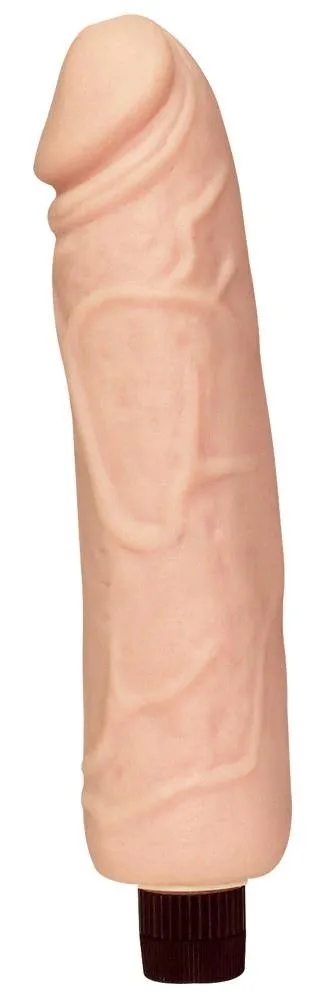 smoothy-flexible-vibrator