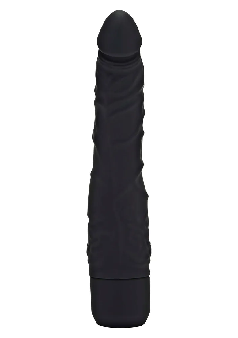 classic-slim-vibrator-black