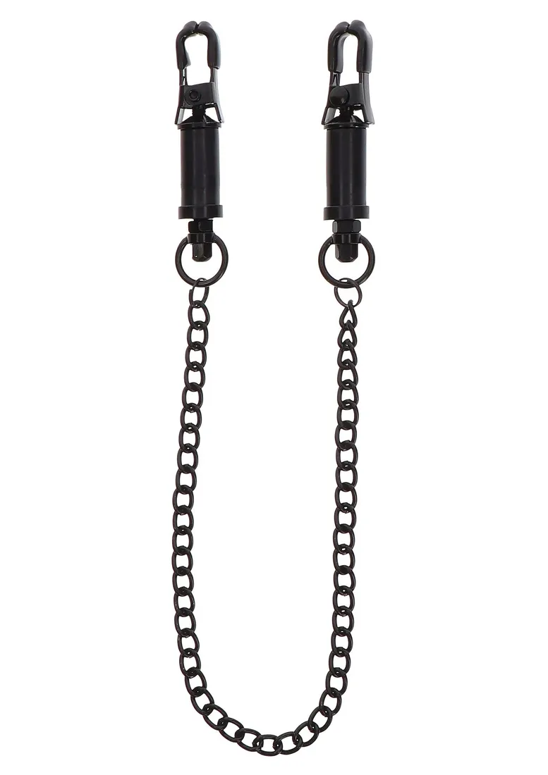 heavy-duty-adjustable-clamps-black