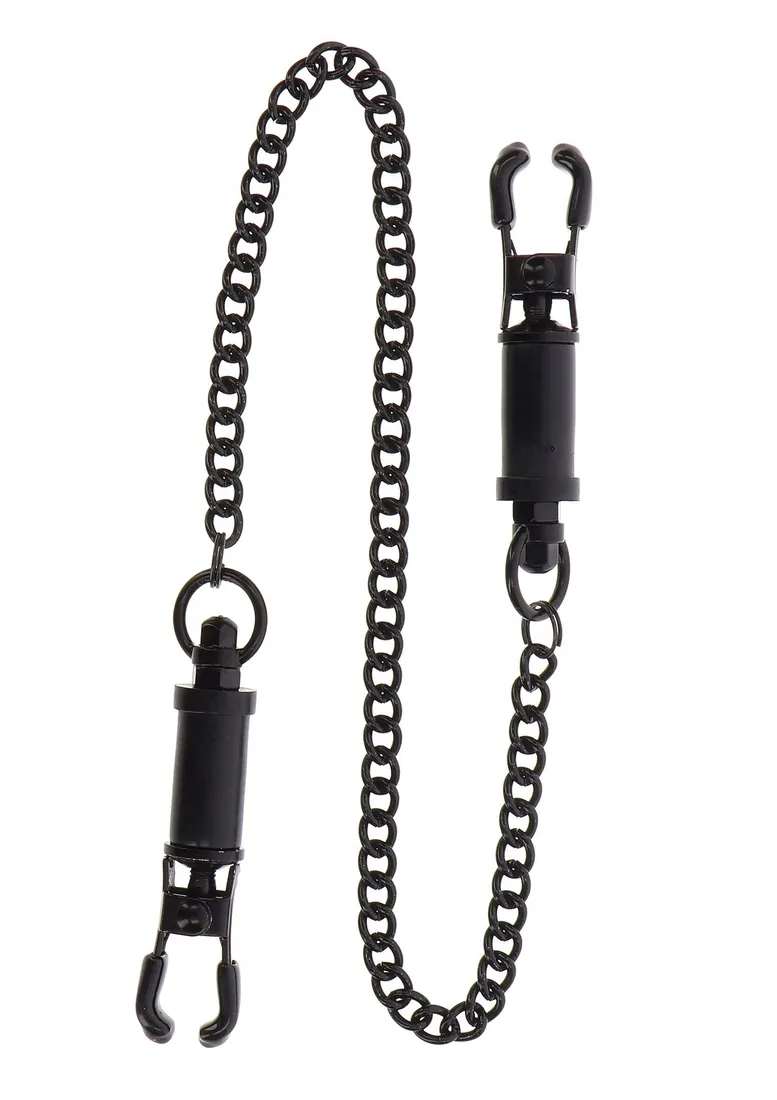 heavy-duty-adjustable-clamps-black