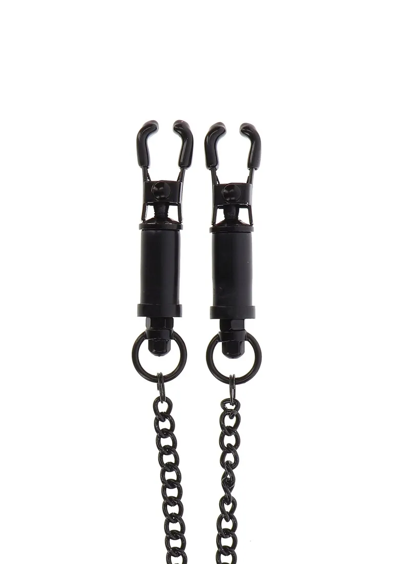 heavy-duty-adjustable-clamps-black-waga-z-opakowaniem-1-kg