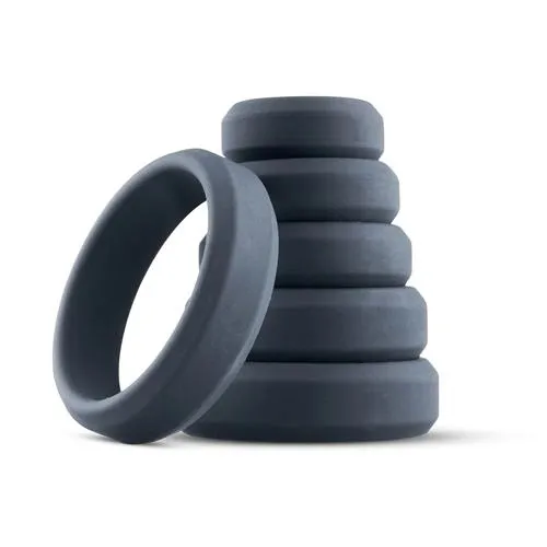 6-piece-cock-ring-set