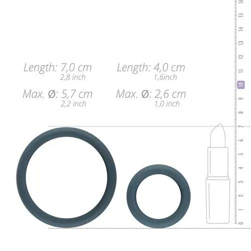 6-piece-cock-ring-set-stan-nowy