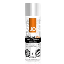 system-jo-premium-anaal-siliconen-glijmiddel-60-ml