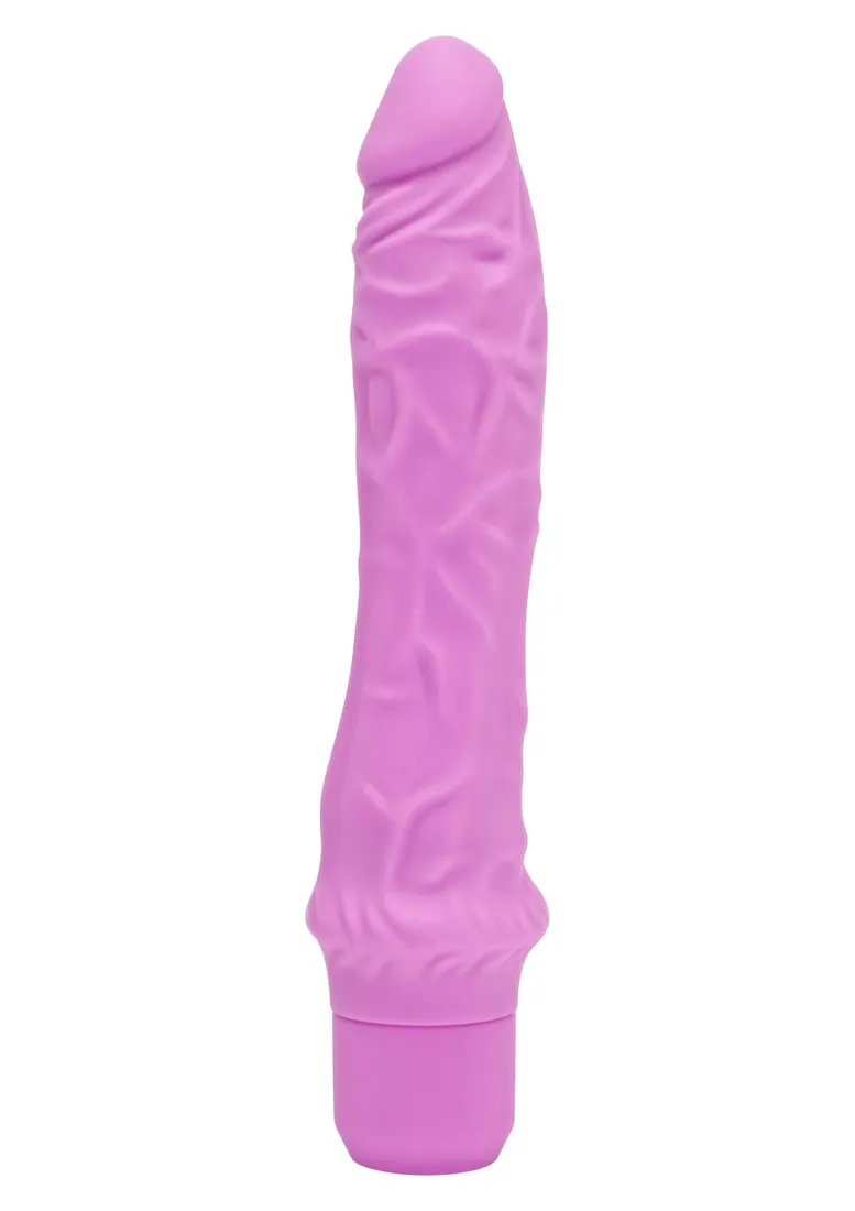 classic-large-vibrator-pink