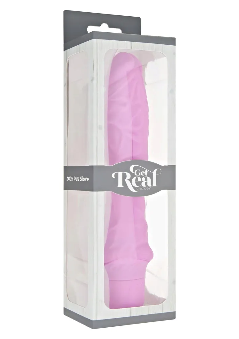 classic-large-vibrator-pink